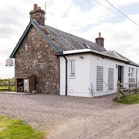 Blackhill Farm Cottage 퍼스 외부 사진