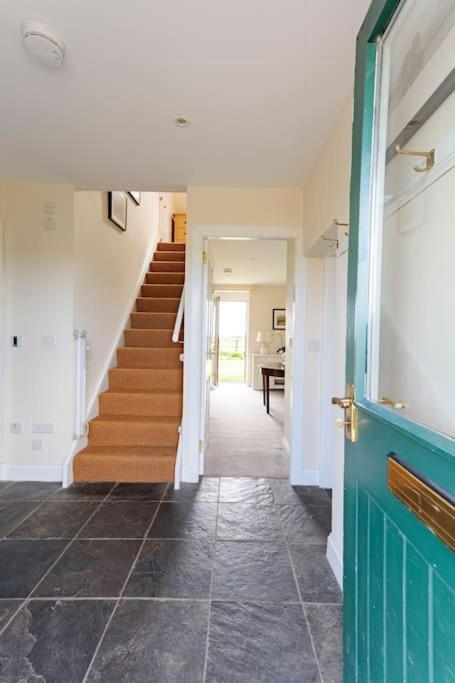 Blackhill Farm Cottage 퍼스 외부 사진