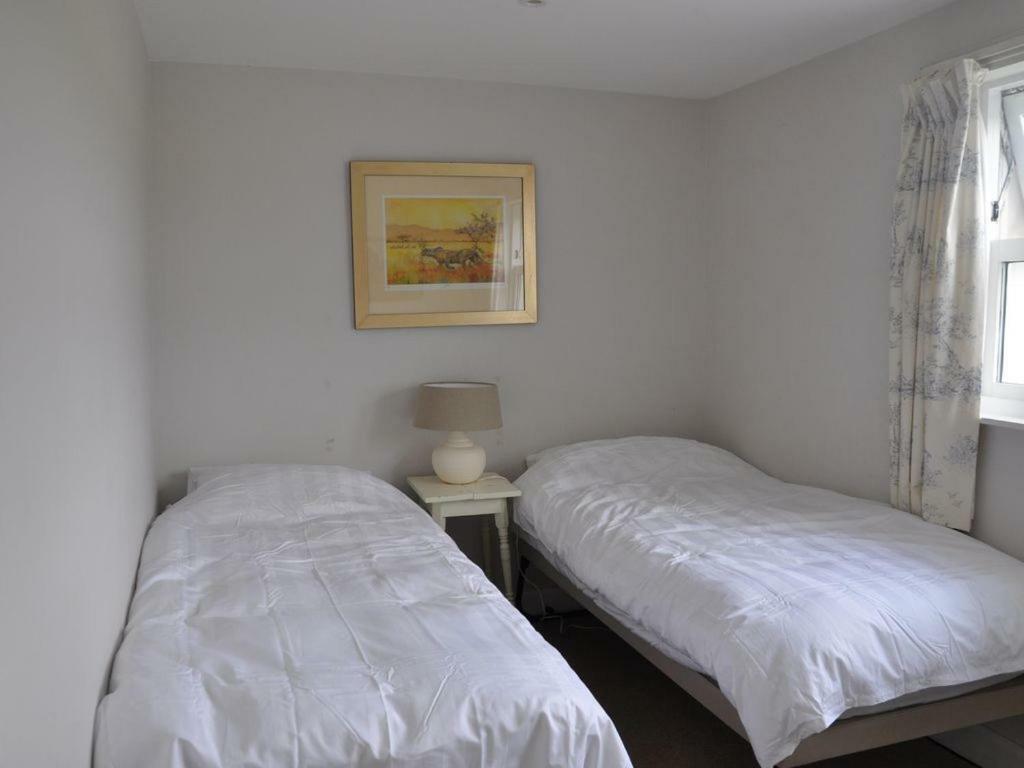 Blackhill Farm Cottage 퍼스 외부 사진